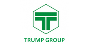 exhibitorAd/thumbs/Trump Group_20210705153204.png